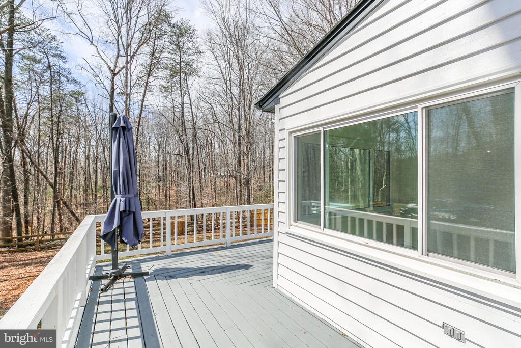 306 CLYDESDALE CT, SPOTSYLVANIA, Virginia 22551, 3 Bedrooms Bedrooms, ,2 BathroomsBathrooms,Residential,306 CLYDESDALE CT,VASP2039672 MLS # VASP2039672 306 CLYDESDALE CT, SPOTSYLVANIA, Virginia 22551, 3 Bedrooms Bedrooms, ,2 BathroomsBathrooms,Residential,306 CLYDESDALE CT,VASP2039672 MLS # VASP2039672