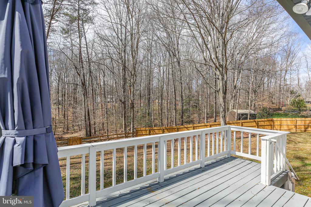 306 CLYDESDALE CT, SPOTSYLVANIA, Virginia 22551, 3 Bedrooms Bedrooms, ,2 BathroomsBathrooms,Residential,306 CLYDESDALE CT,VASP2039672 MLS # VASP2039672 306 CLYDESDALE CT, SPOTSYLVANIA, Virginia 22551, 3 Bedrooms Bedrooms, ,2 BathroomsBathrooms,Residential,306 CLYDESDALE CT,VASP2039672 MLS # VASP2039672