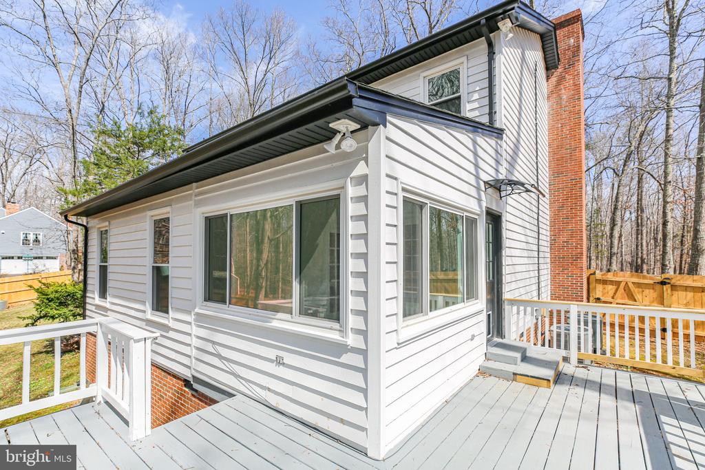 306 CLYDESDALE CT, SPOTSYLVANIA, Virginia 22551, 3 Bedrooms Bedrooms, ,2 BathroomsBathrooms,Residential,306 CLYDESDALE CT,VASP2039672 MLS # VASP2039672 306 CLYDESDALE CT, SPOTSYLVANIA, Virginia 22551, 3 Bedrooms Bedrooms, ,2 BathroomsBathrooms,Residential,306 CLYDESDALE CT,VASP2039672 MLS # VASP2039672