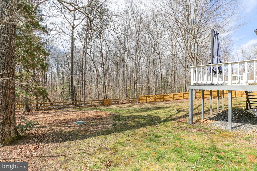 306 CLYDESDALE CT, SPOTSYLVANIA, Virginia 22551, 3 Bedrooms Bedrooms, ,2 BathroomsBathrooms,Residential,306 CLYDESDALE CT,VASP2039672 MLS # VASP2039672 306 CLYDESDALE CT, SPOTSYLVANIA, Virginia 22551, 3 Bedrooms Bedrooms, ,2 BathroomsBathrooms,Residential,306 CLYDESDALE CT,VASP2039672 MLS # VASP2039672