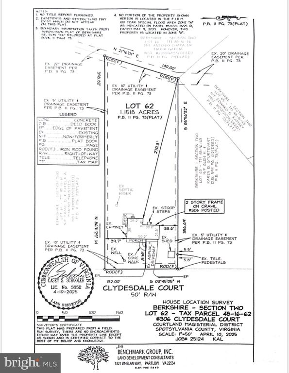 306 CLYDESDALE CT, SPOTSYLVANIA, Virginia 22551, 3 Bedrooms Bedrooms, ,2 BathroomsBathrooms,Residential,306 CLYDESDALE CT,VASP2039672 MLS # VASP2039672 306 CLYDESDALE CT, SPOTSYLVANIA, Virginia 22551, 3 Bedrooms Bedrooms, ,2 BathroomsBathrooms,Residential,306 CLYDESDALE CT,VASP2039672 MLS # VASP2039672
