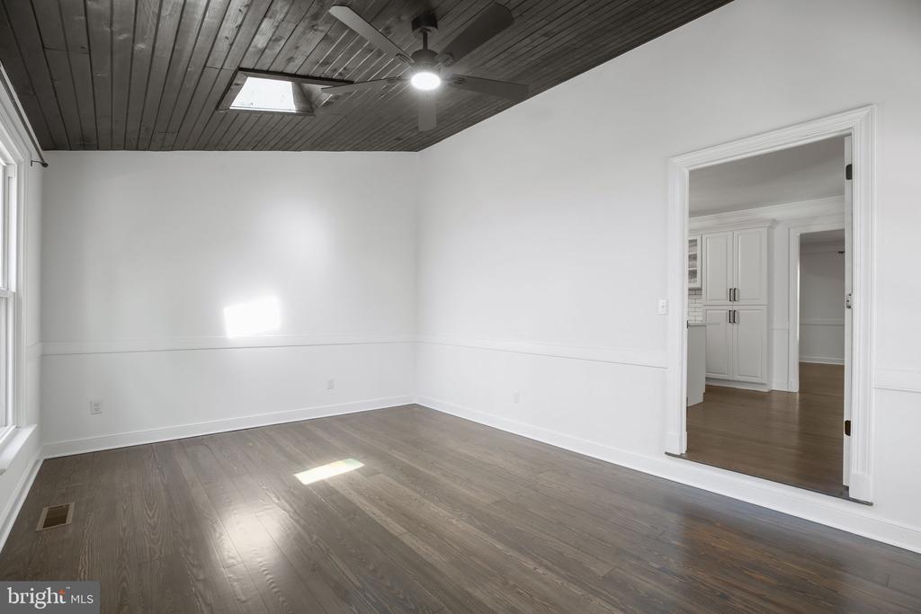 306 CLYDESDALE CT, SPOTSYLVANIA, Virginia 22551, 3 Bedrooms Bedrooms, ,2 BathroomsBathrooms,Residential,306 CLYDESDALE CT,VASP2039672 MLS # VASP2039672 306 CLYDESDALE CT, SPOTSYLVANIA, Virginia 22551, 3 Bedrooms Bedrooms, ,2 BathroomsBathrooms,Residential,306 CLYDESDALE CT,VASP2039672 MLS # VASP2039672