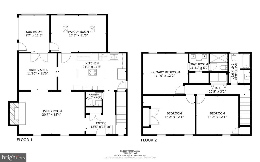 306 CLYDESDALE CT, SPOTSYLVANIA, Virginia 22551, 3 Bedrooms Bedrooms, ,2 BathroomsBathrooms,Residential,306 CLYDESDALE CT,VASP2039672 MLS # VASP2039672 306 CLYDESDALE CT, SPOTSYLVANIA, Virginia 22551, 3 Bedrooms Bedrooms, ,2 BathroomsBathrooms,Residential,306 CLYDESDALE CT,VASP2039672 MLS # VASP2039672