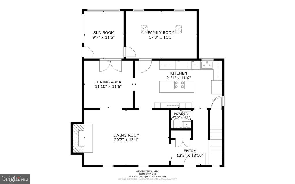 306 CLYDESDALE CT, SPOTSYLVANIA, Virginia 22551, 3 Bedrooms Bedrooms, ,2 BathroomsBathrooms,Residential,306 CLYDESDALE CT,VASP2039672 MLS # VASP2039672 306 CLYDESDALE CT, SPOTSYLVANIA, Virginia 22551, 3 Bedrooms Bedrooms, ,2 BathroomsBathrooms,Residential,306 CLYDESDALE CT,VASP2039672 MLS # VASP2039672