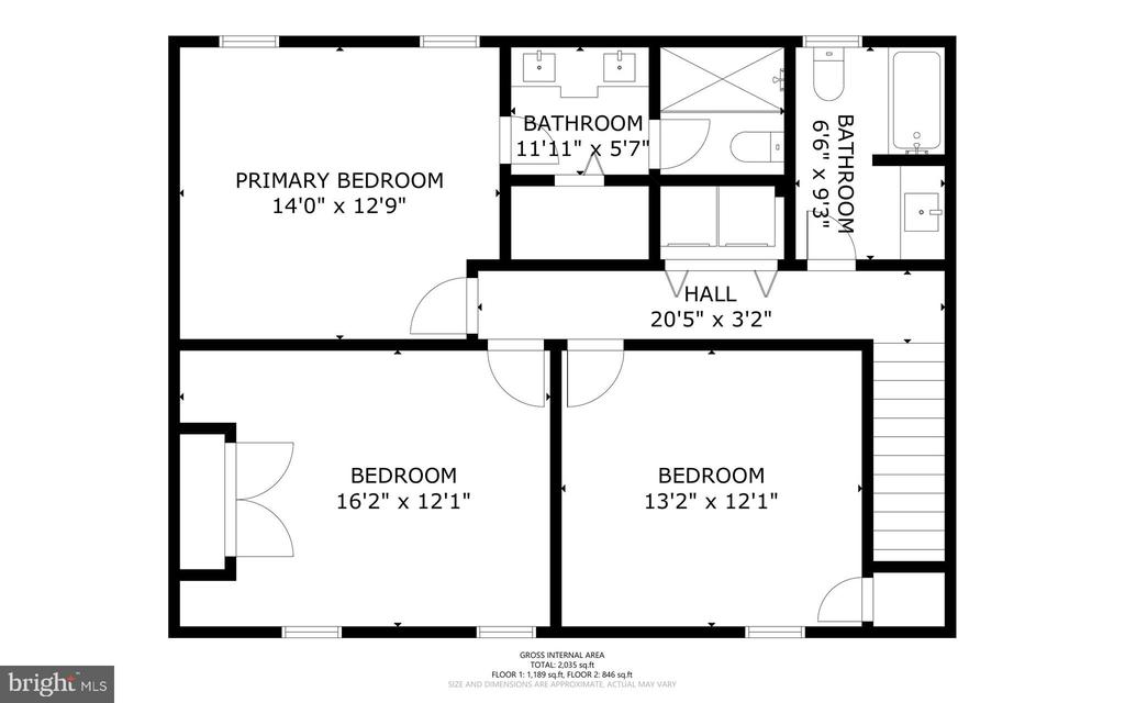 306 CLYDESDALE CT, SPOTSYLVANIA, Virginia 22551, 3 Bedrooms Bedrooms, ,2 BathroomsBathrooms,Residential,306 CLYDESDALE CT,VASP2039672 MLS # VASP2039672 306 CLYDESDALE CT, SPOTSYLVANIA, Virginia 22551, 3 Bedrooms Bedrooms, ,2 BathroomsBathrooms,Residential,306 CLYDESDALE CT,VASP2039672 MLS # VASP2039672