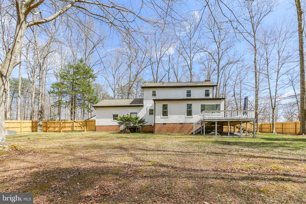 306 CLYDESDALE CT, SPOTSYLVANIA, Virginia 22551, 3 Bedrooms Bedrooms, ,2 BathroomsBathrooms,Residential,306 CLYDESDALE CT,VASP2039672 MLS # VASP2039672 306 CLYDESDALE CT, SPOTSYLVANIA, Virginia 22551, 3 Bedrooms Bedrooms, ,2 BathroomsBathrooms,Residential,306 CLYDESDALE CT,VASP2039672 MLS # VASP2039672