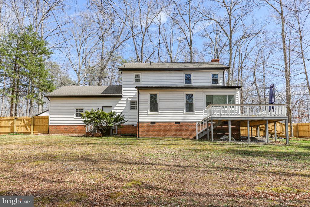 306 CLYDESDALE CT, SPOTSYLVANIA, Virginia 22551, 3 Bedrooms Bedrooms, ,2 BathroomsBathrooms,Residential,306 CLYDESDALE CT,VASP2039672 MLS # VASP2039672 306 CLYDESDALE CT, SPOTSYLVANIA, Virginia 22551, 3 Bedrooms Bedrooms, ,2 BathroomsBathrooms,Residential,306 CLYDESDALE CT,VASP2039672 MLS # VASP2039672