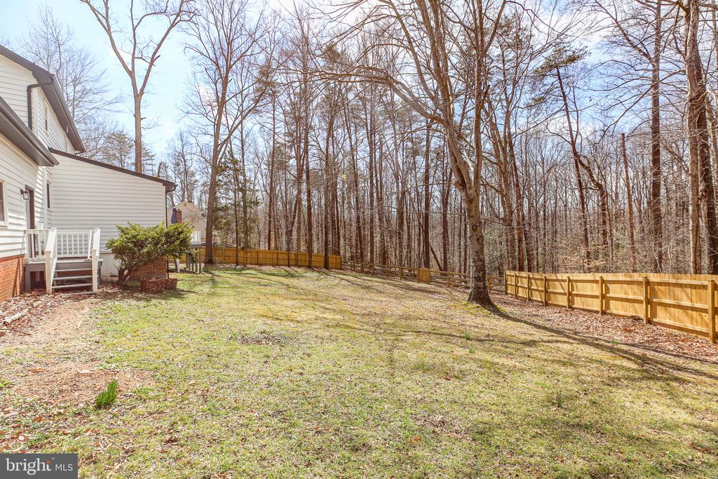 306 CLYDESDALE CT, SPOTSYLVANIA, Virginia 22551, 3 Bedrooms Bedrooms, ,2 BathroomsBathrooms,Residential,306 CLYDESDALE CT,VASP2039672 MLS # VASP2039672 306 CLYDESDALE CT, SPOTSYLVANIA, Virginia 22551, 3 Bedrooms Bedrooms, ,2 BathroomsBathrooms,Residential,306 CLYDESDALE CT,VASP2039672 MLS # VASP2039672