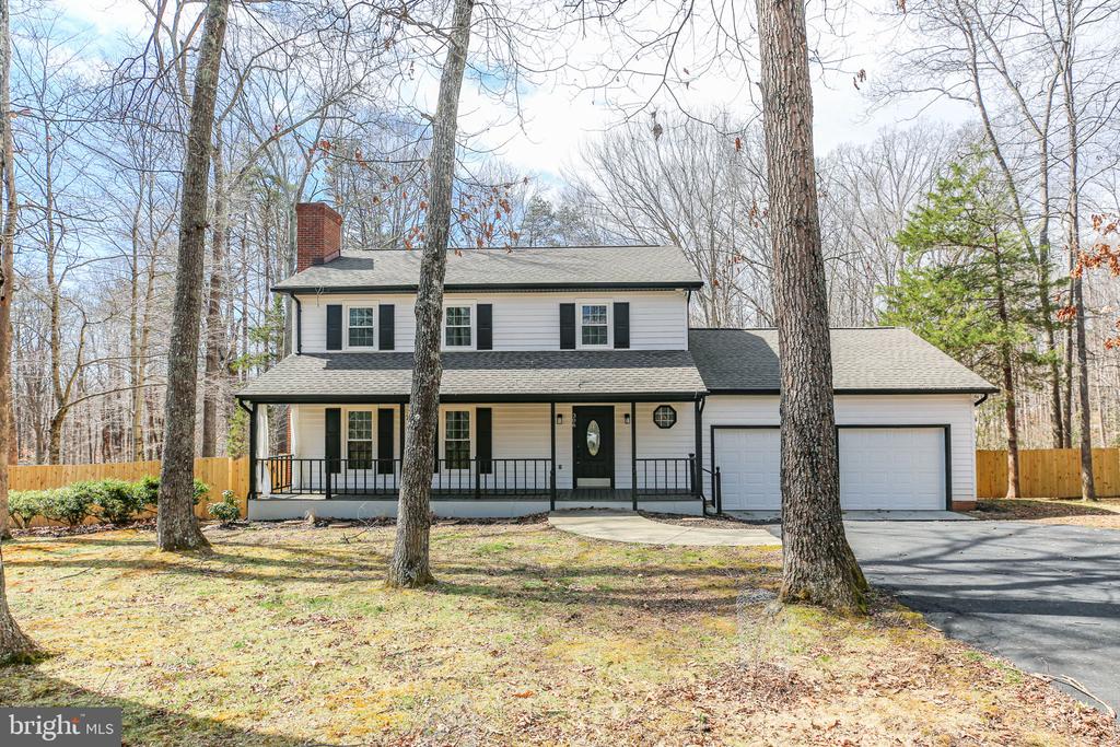 306 CLYDESDALE CT, SPOTSYLVANIA, Virginia 22551, 3 Bedrooms Bedrooms, ,2 BathroomsBathrooms,Residential,306 CLYDESDALE CT,VASP2039672 MLS # VASP2039672 306 CLYDESDALE CT, SPOTSYLVANIA, Virginia 22551, 3 Bedrooms Bedrooms, ,2 BathroomsBathrooms,Residential,306 CLYDESDALE CT,VASP2039672 MLS # VASP2039672