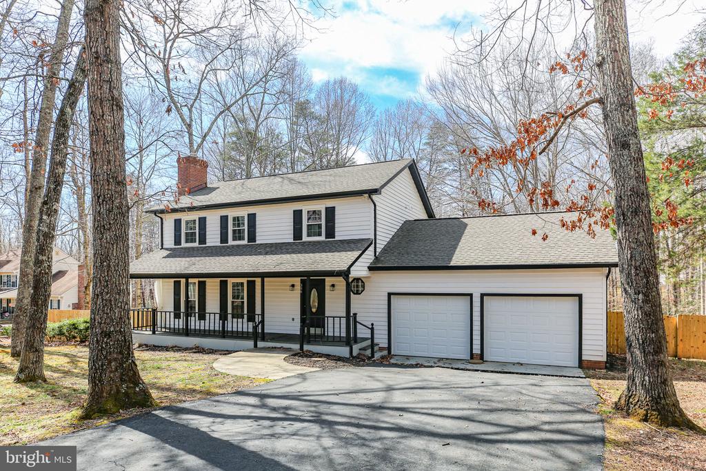 306 CLYDESDALE CT, SPOTSYLVANIA, Virginia 22551, 3 Bedrooms Bedrooms, ,2 BathroomsBathrooms,Residential,306 CLYDESDALE CT,VASP2039672 MLS # VASP2039672 306 CLYDESDALE CT, SPOTSYLVANIA, Virginia 22551, 3 Bedrooms Bedrooms, ,2 BathroomsBathrooms,Residential,306 CLYDESDALE CT,VASP2039672 MLS # VASP2039672