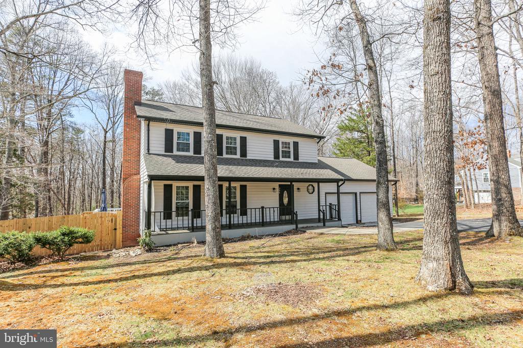 306 CLYDESDALE CT, SPOTSYLVANIA, Virginia 22551, 3 Bedrooms Bedrooms, ,2 BathroomsBathrooms,Residential,306 CLYDESDALE CT,VASP2039672 MLS # VASP2039672 306 CLYDESDALE CT, SPOTSYLVANIA, Virginia 22551, 3 Bedrooms Bedrooms, ,2 BathroomsBathrooms,Residential,306 CLYDESDALE CT,VASP2039672 MLS # VASP2039672