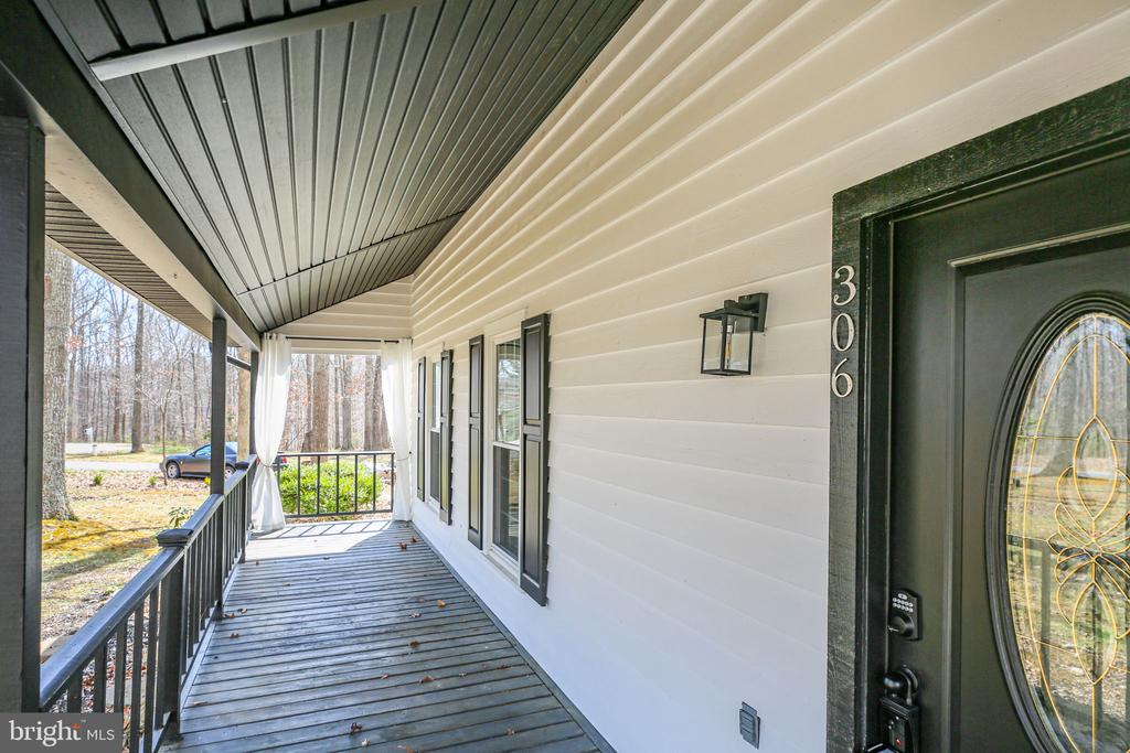 306 CLYDESDALE CT, SPOTSYLVANIA, Virginia 22551, 3 Bedrooms Bedrooms, ,2 BathroomsBathrooms,Residential,306 CLYDESDALE CT,VASP2039672 MLS # VASP2039672 306 CLYDESDALE CT, SPOTSYLVANIA, Virginia 22551, 3 Bedrooms Bedrooms, ,2 BathroomsBathrooms,Residential,306 CLYDESDALE CT,VASP2039672 MLS # VASP2039672