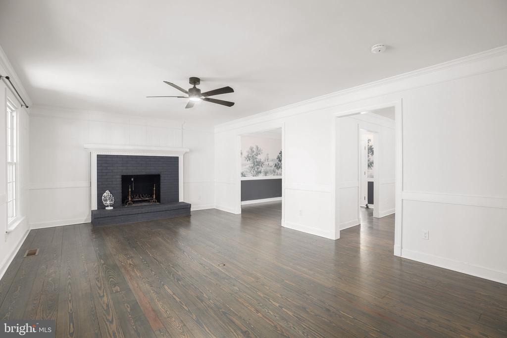 306 CLYDESDALE CT, SPOTSYLVANIA, Virginia 22551, 3 Bedrooms Bedrooms, ,2 BathroomsBathrooms,Residential,306 CLYDESDALE CT,VASP2039672 MLS # VASP2039672 306 CLYDESDALE CT, SPOTSYLVANIA, Virginia 22551, 3 Bedrooms Bedrooms, ,2 BathroomsBathrooms,Residential,306 CLYDESDALE CT,VASP2039672 MLS # VASP2039672