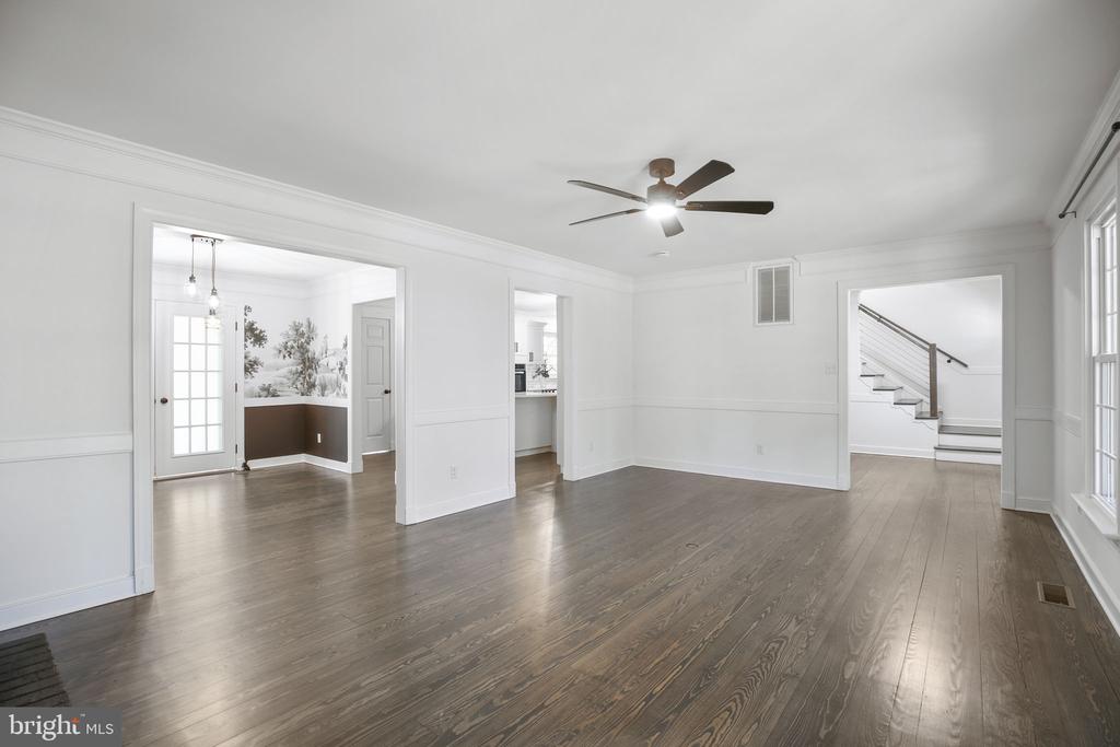 306 CLYDESDALE CT, SPOTSYLVANIA, Virginia 22551, 3 Bedrooms Bedrooms, ,2 BathroomsBathrooms,Residential,306 CLYDESDALE CT,VASP2039672 MLS # VASP2039672 306 CLYDESDALE CT, SPOTSYLVANIA, Virginia 22551, 3 Bedrooms Bedrooms, ,2 BathroomsBathrooms,Residential,306 CLYDESDALE CT,VASP2039672 MLS # VASP2039672