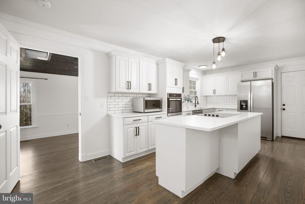 306 CLYDESDALE CT, SPOTSYLVANIA, Virginia 22551, 3 Bedrooms Bedrooms, ,2 BathroomsBathrooms,Residential,306 CLYDESDALE CT,VASP2039672 MLS # VASP2039672 306 CLYDESDALE CT, SPOTSYLVANIA, Virginia 22551, 3 Bedrooms Bedrooms, ,2 BathroomsBathrooms,Residential,306 CLYDESDALE CT,VASP2039672 MLS # VASP2039672