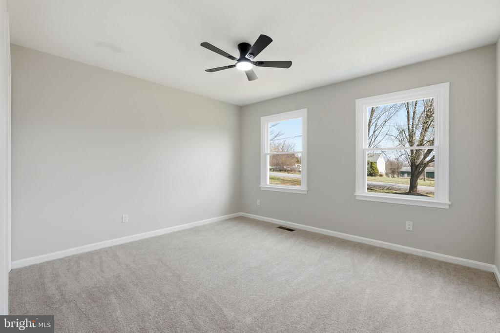 10442 SAINT PAULS RD, BEALETON, Virginia, 4 Bedrooms Bedrooms, ,2 BathroomsBathrooms,Residential,W. SIDE OF RT 66,10442 SAINT PAULS RD,VAFQ2020724 MLS # VAFQ2020724