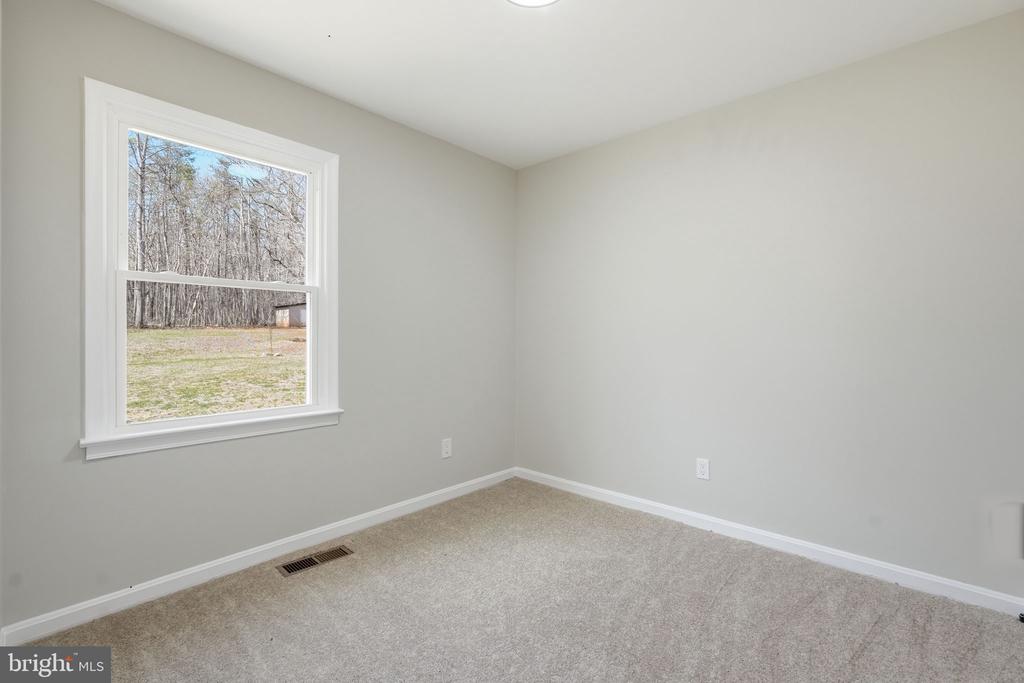 10442 SAINT PAULS RD, BEALETON, Virginia, 4 Bedrooms Bedrooms, ,2 BathroomsBathrooms,Residential,W. SIDE OF RT 66,10442 SAINT PAULS RD,VAFQ2020724 MLS # VAFQ2020724