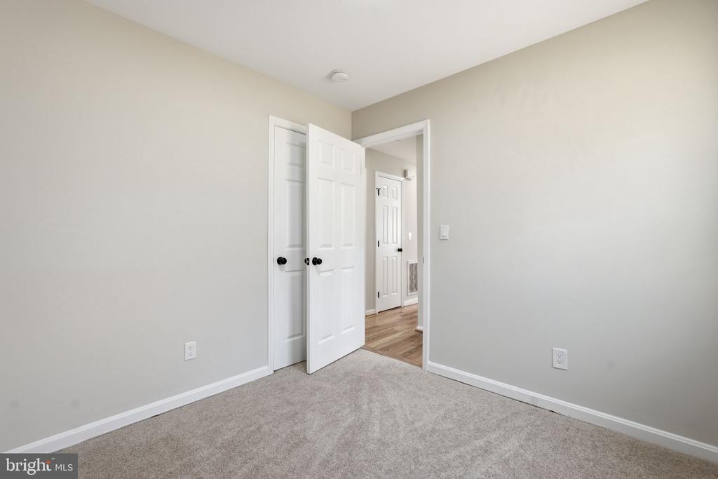 10442 SAINT PAULS RD, BEALETON, Virginia, 4 Bedrooms Bedrooms, ,2 BathroomsBathrooms,Residential,W. SIDE OF RT 66,10442 SAINT PAULS RD,VAFQ2020724 MLS # VAFQ2020724