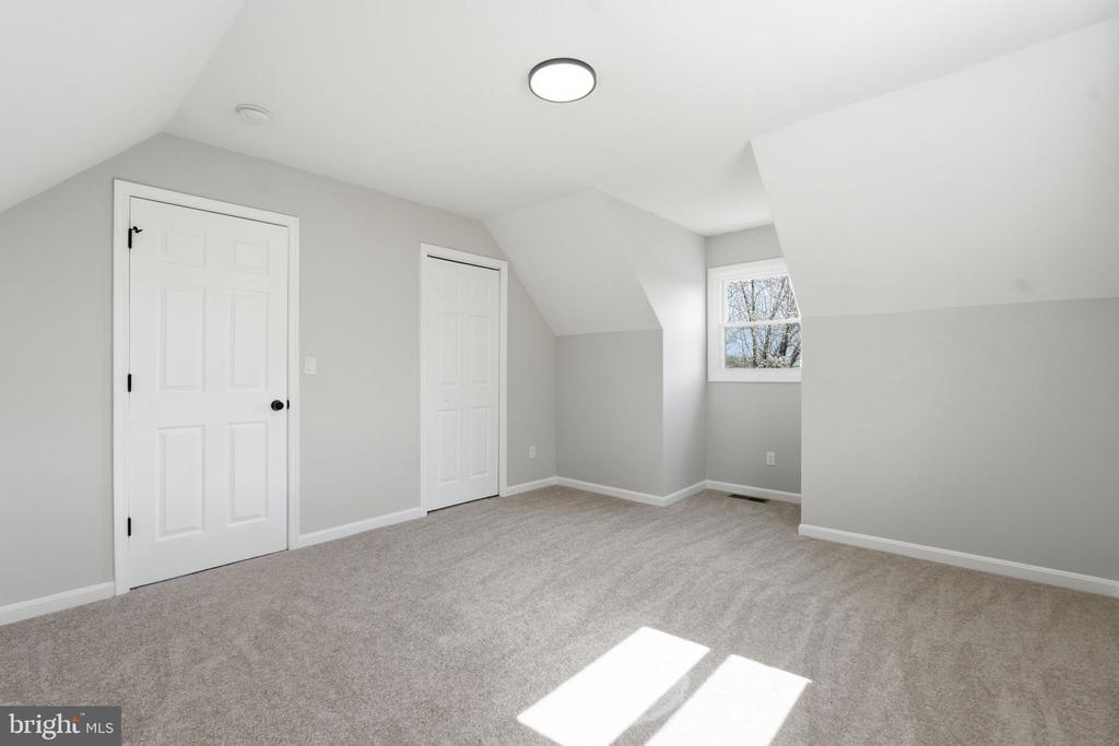 10442 SAINT PAULS RD, BEALETON, Virginia, 4 Bedrooms Bedrooms, ,2 BathroomsBathrooms,Residential,W. SIDE OF RT 66,10442 SAINT PAULS RD,VAFQ2020724 MLS # VAFQ2020724