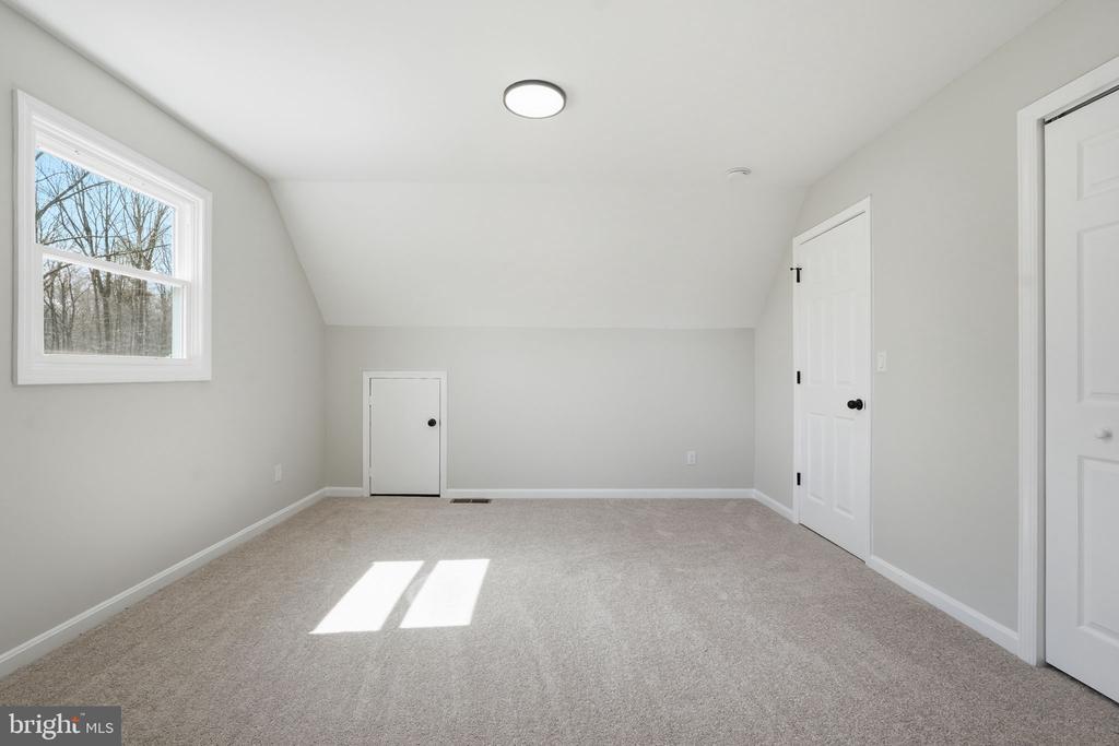 10442 SAINT PAULS RD, BEALETON, Virginia, 4 Bedrooms Bedrooms, ,2 BathroomsBathrooms,Residential,W. SIDE OF RT 66,10442 SAINT PAULS RD,VAFQ2020724 MLS # VAFQ2020724