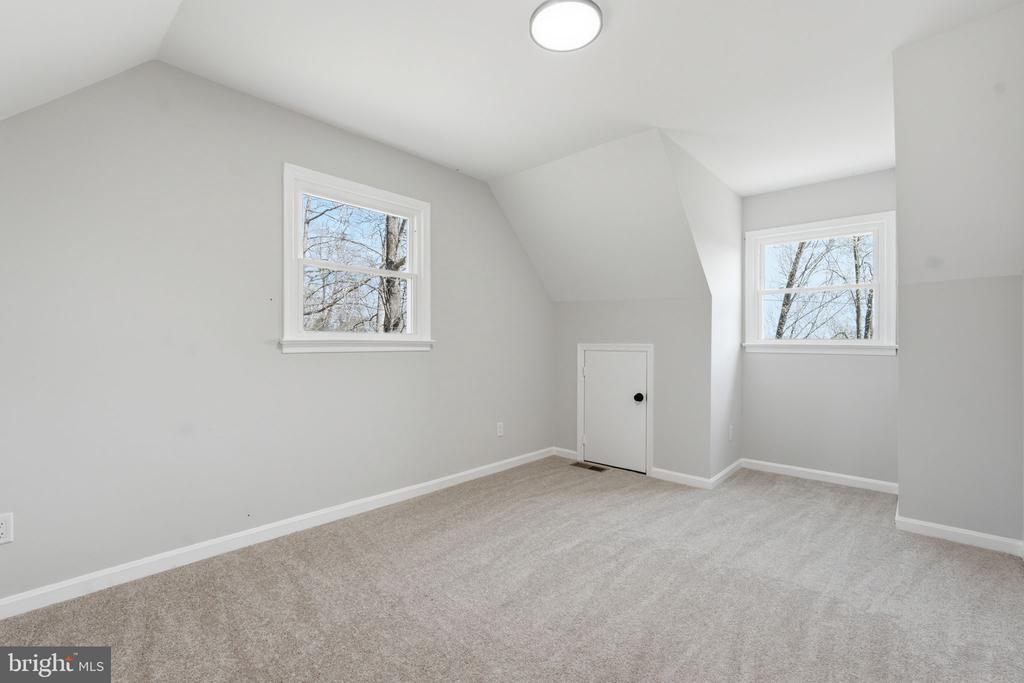 10442 SAINT PAULS RD, BEALETON, Virginia, 4 Bedrooms Bedrooms, ,2 BathroomsBathrooms,Residential,W. SIDE OF RT 66,10442 SAINT PAULS RD,VAFQ2020724 MLS # VAFQ2020724