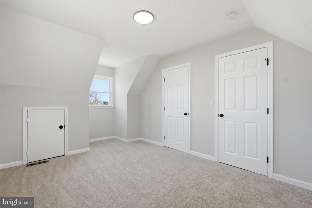 10442 SAINT PAULS RD, BEALETON, Virginia, 4 Bedrooms Bedrooms, ,2 BathroomsBathrooms,Residential,W. SIDE OF RT 66,10442 SAINT PAULS RD,VAFQ2020724 MLS # VAFQ2020724