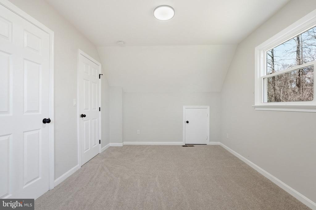 10442 SAINT PAULS RD, BEALETON, Virginia, 4 Bedrooms Bedrooms, ,2 BathroomsBathrooms,Residential,W. SIDE OF RT 66,10442 SAINT PAULS RD,VAFQ2020724 MLS # VAFQ2020724