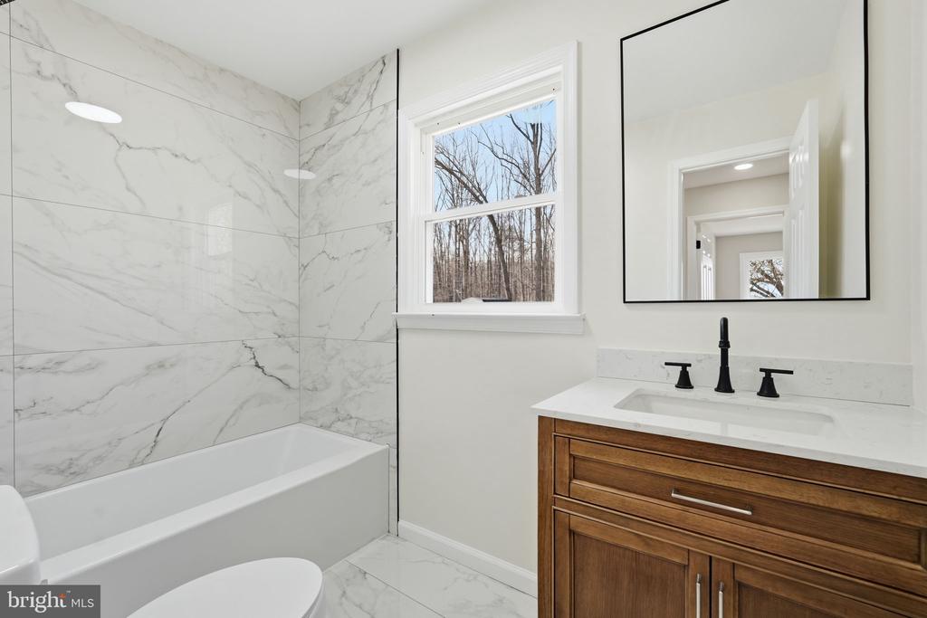 10442 SAINT PAULS RD, BEALETON, Virginia, 4 Bedrooms Bedrooms, ,2 BathroomsBathrooms,Residential,W. SIDE OF RT 66,10442 SAINT PAULS RD,VAFQ2020724 MLS # VAFQ2020724