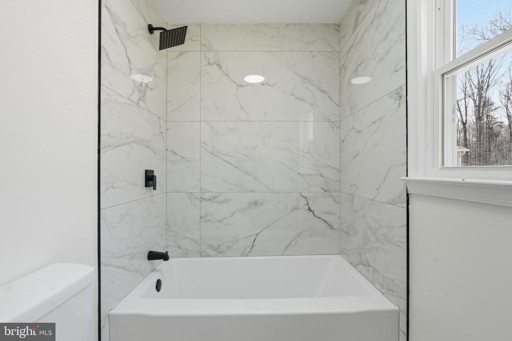 10442 SAINT PAULS RD, BEALETON, Virginia, 4 Bedrooms Bedrooms, ,2 BathroomsBathrooms,Residential,W. SIDE OF RT 66,10442 SAINT PAULS RD,VAFQ2020724 MLS # VAFQ2020724