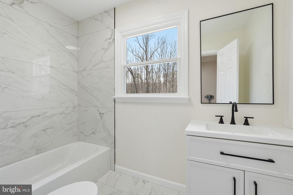 10442 SAINT PAULS RD, BEALETON, Virginia, 4 Bedrooms Bedrooms, ,2 BathroomsBathrooms,Residential,W. SIDE OF RT 66,10442 SAINT PAULS RD,VAFQ2020724 MLS # VAFQ2020724