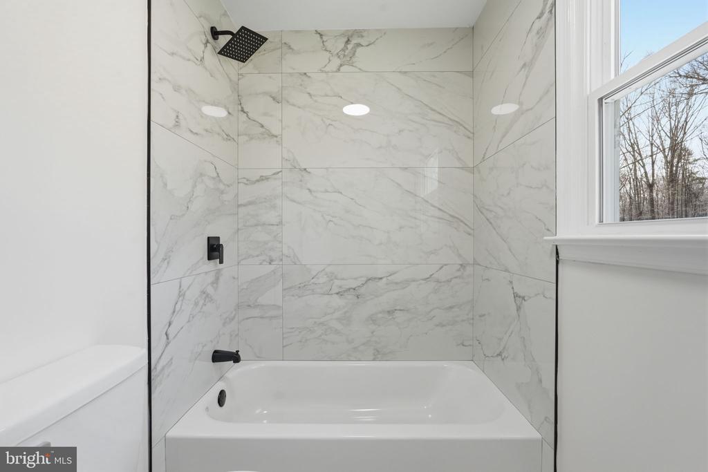 10442 SAINT PAULS RD, BEALETON, Virginia, 4 Bedrooms Bedrooms, ,2 BathroomsBathrooms,Residential,W. SIDE OF RT 66,10442 SAINT PAULS RD,VAFQ2020724 MLS # VAFQ2020724