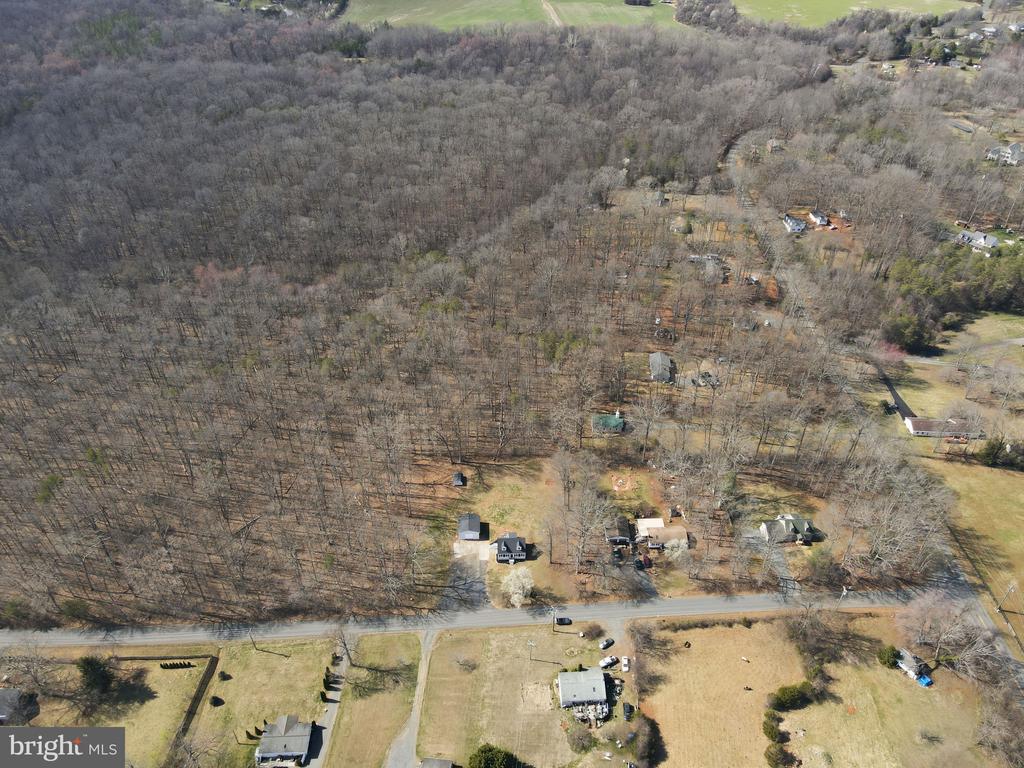 10442 SAINT PAULS RD, BEALETON, Virginia, 4 Bedrooms Bedrooms, ,2 BathroomsBathrooms,Residential,W. SIDE OF RT 66,10442 SAINT PAULS RD,VAFQ2020724 MLS # VAFQ2020724