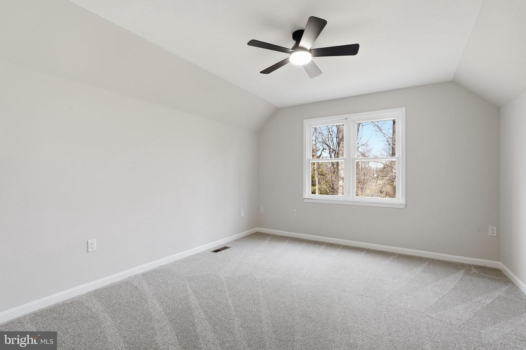 7087 WESTMORELAND DR, WARRENTON, Virginia, 5 Bedrooms Bedrooms, ,3 BathroomsBathrooms,Residential,7087 WESTMORELAND DR,VAFQ2020736 MLS # VAFQ2020736