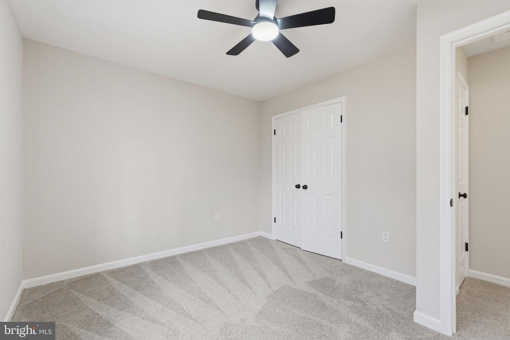 7087 WESTMORELAND DR, WARRENTON, Virginia, 5 Bedrooms Bedrooms, ,3 BathroomsBathrooms,Residential,7087 WESTMORELAND DR,VAFQ2020736 MLS # VAFQ2020736