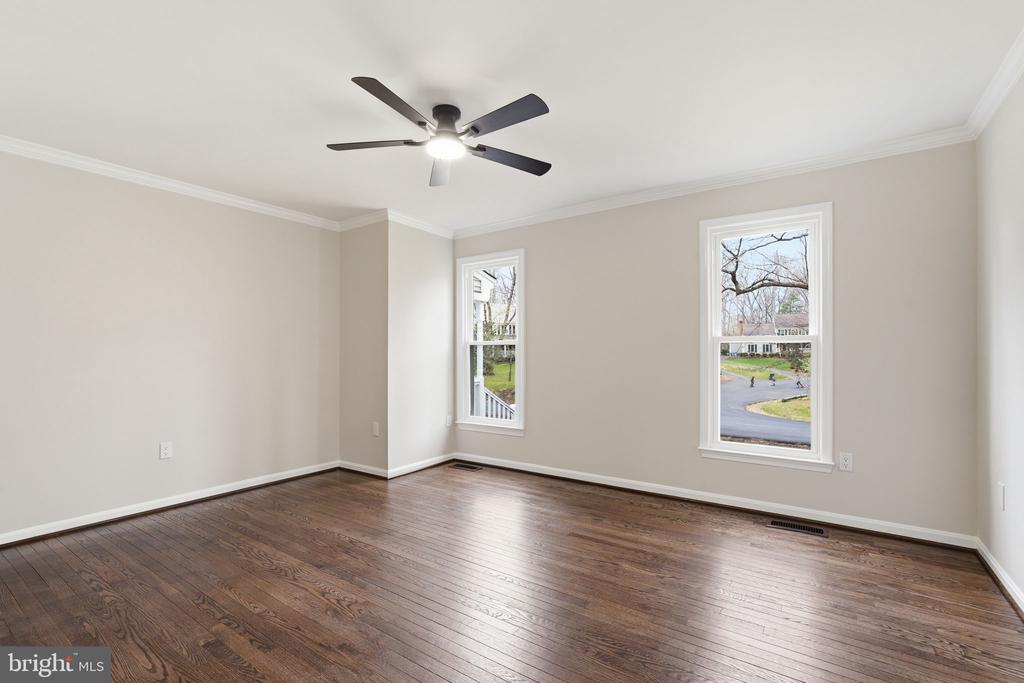 7087 WESTMORELAND DR, WARRENTON, Virginia, 5 Bedrooms Bedrooms, ,3 BathroomsBathrooms,Residential,7087 WESTMORELAND DR,VAFQ2020736 MLS # VAFQ2020736