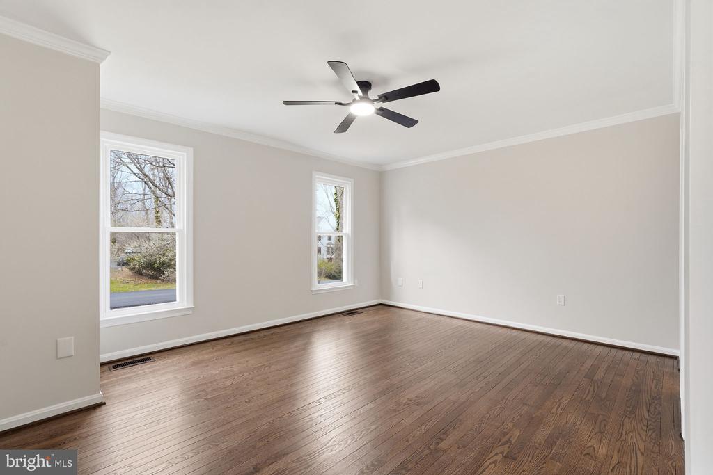 7087 WESTMORELAND DR, WARRENTON, Virginia, 5 Bedrooms Bedrooms, ,3 BathroomsBathrooms,Residential,7087 WESTMORELAND DR,VAFQ2020736 MLS # VAFQ2020736