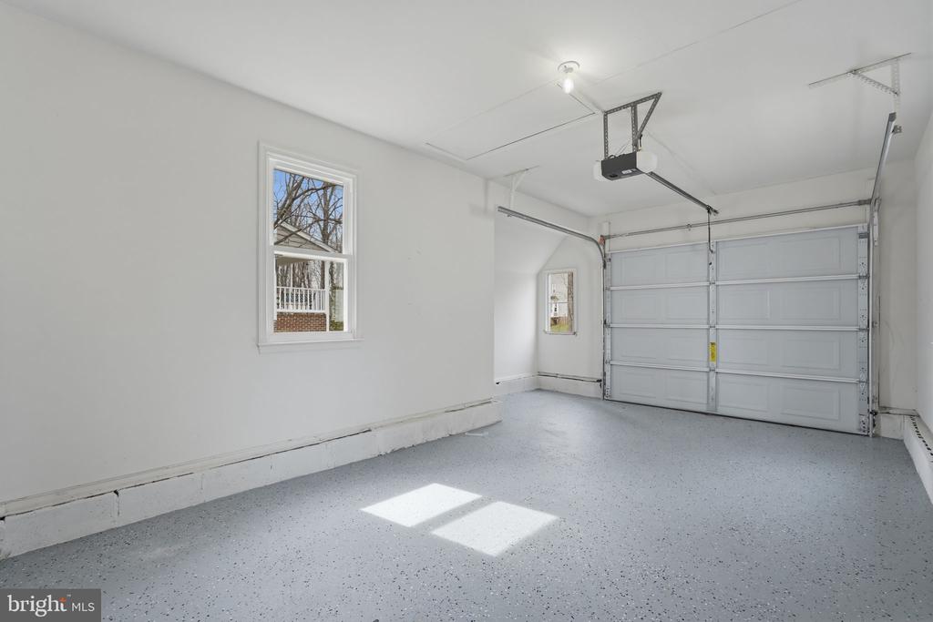 7087 WESTMORELAND DR, WARRENTON, Virginia, 5 Bedrooms Bedrooms, ,3 BathroomsBathrooms,Residential,7087 WESTMORELAND DR,VAFQ2020736 MLS # VAFQ2020736