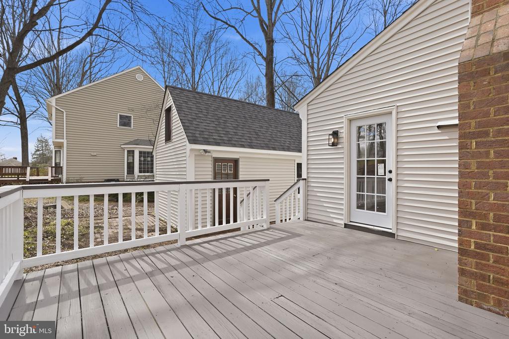 7087 WESTMORELAND DR, WARRENTON, Virginia, 5 Bedrooms Bedrooms, ,3 BathroomsBathrooms,Residential,7087 WESTMORELAND DR,VAFQ2020736 MLS # VAFQ2020736