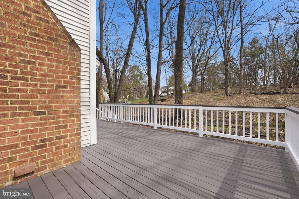 7087 WESTMORELAND DR, WARRENTON, Virginia, 5 Bedrooms Bedrooms, ,3 BathroomsBathrooms,Residential,7087 WESTMORELAND DR,VAFQ2020736 MLS # VAFQ2020736