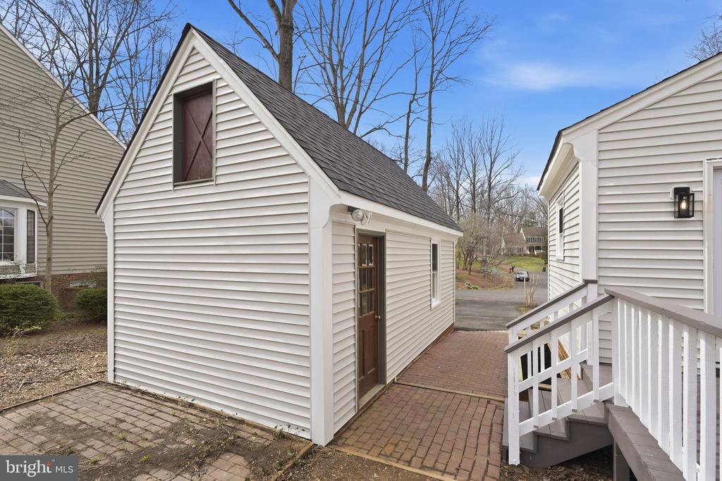 7087 WESTMORELAND DR, WARRENTON, Virginia, 5 Bedrooms Bedrooms, ,3 BathroomsBathrooms,Residential,7087 WESTMORELAND DR,VAFQ2020736 MLS # VAFQ2020736