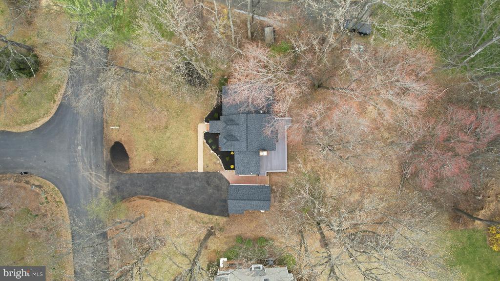 7087 WESTMORELAND DR, WARRENTON, Virginia, 5 Bedrooms Bedrooms, ,3 BathroomsBathrooms,Residential,7087 WESTMORELAND DR,VAFQ2020736 MLS # VAFQ2020736