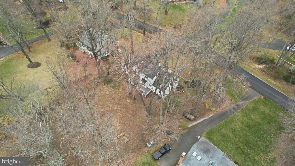 7087 WESTMORELAND DR, WARRENTON, Virginia, 5 Bedrooms Bedrooms, ,3 BathroomsBathrooms,Residential,7087 WESTMORELAND DR,VAFQ2020736 MLS # VAFQ2020736