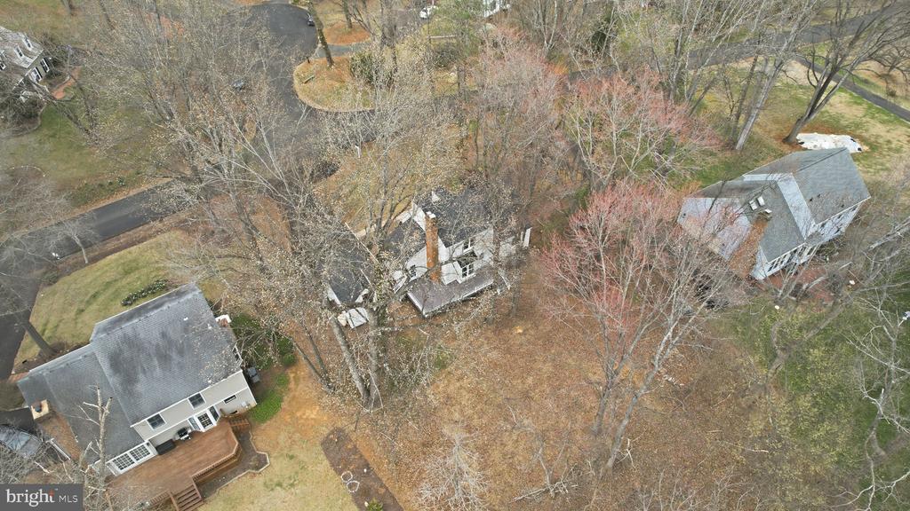 7087 WESTMORELAND DR, WARRENTON, Virginia, 5 Bedrooms Bedrooms, ,3 BathroomsBathrooms,Residential,7087 WESTMORELAND DR,VAFQ2020736 MLS # VAFQ2020736