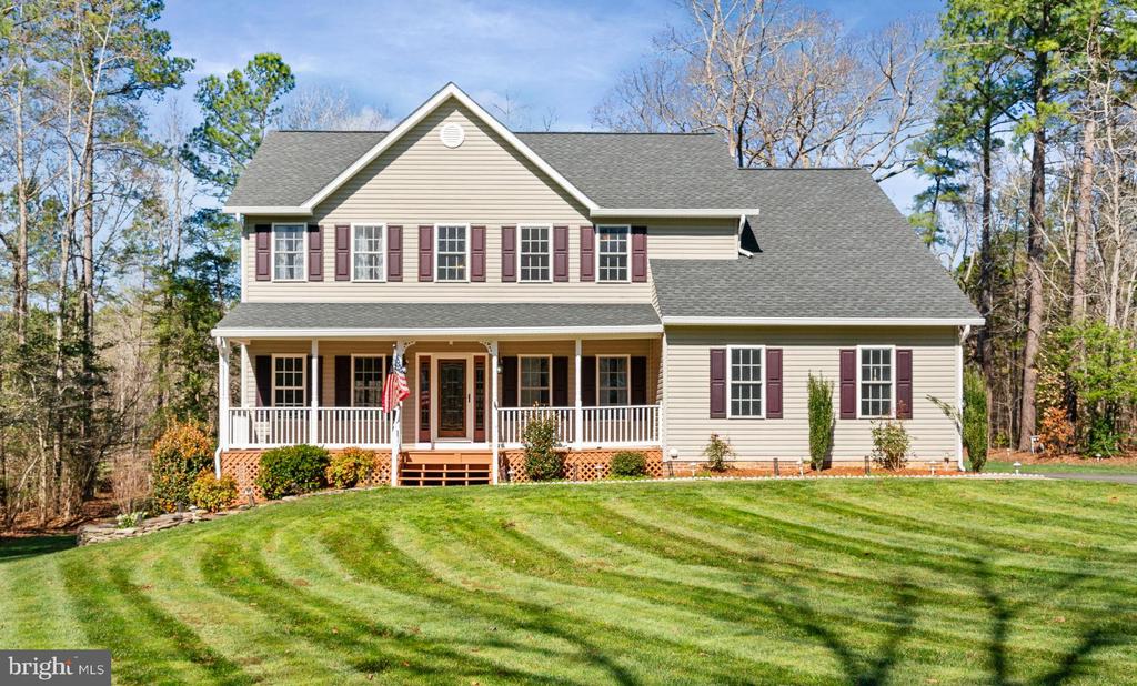 4305 BRIDLEPATH CT, FREDERICKSBURG, Virginia 22408, 4 Bedrooms Bedrooms, ,3 BathroomsBathrooms,Residential,4305 BRIDLEPATH CT,VASP2039774 MLS # VASP2039774 4305 BRIDLEPATH CT, FREDERICKSBURG, Virginia 22408, 4 Bedrooms Bedrooms, ,3 BathroomsBathrooms,Residential,4305 BRIDLEPATH CT,VASP2039774 MLS # VASP2039774