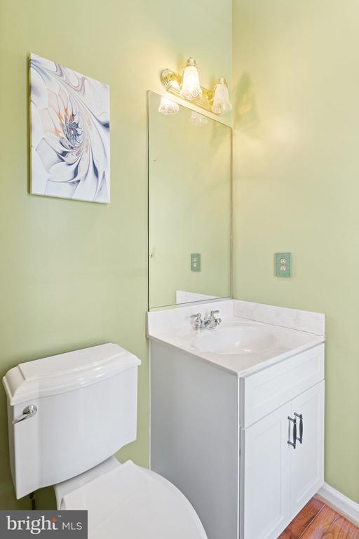 4305 BRIDLEPATH CT, FREDERICKSBURG, Virginia 22408, 4 Bedrooms Bedrooms, ,3 BathroomsBathrooms,Residential,4305 BRIDLEPATH CT,VASP2039774 MLS # VASP2039774 4305 BRIDLEPATH CT, FREDERICKSBURG, Virginia 22408, 4 Bedrooms Bedrooms, ,3 BathroomsBathrooms,Residential,4305 BRIDLEPATH CT,VASP2039774 MLS # VASP2039774