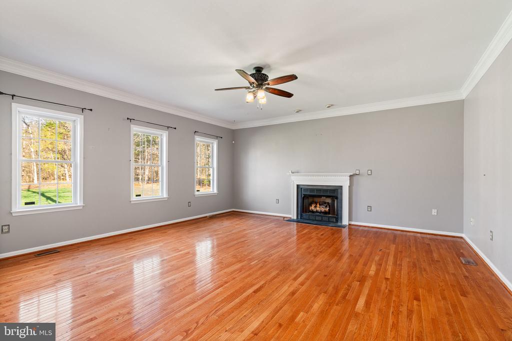 4305 BRIDLEPATH CT, FREDERICKSBURG, Virginia 22408, 4 Bedrooms Bedrooms, ,3 BathroomsBathrooms,Residential,4305 BRIDLEPATH CT,VASP2039774 MLS # VASP2039774 4305 BRIDLEPATH CT, FREDERICKSBURG, Virginia 22408, 4 Bedrooms Bedrooms, ,3 BathroomsBathrooms,Residential,4305 BRIDLEPATH CT,VASP2039774 MLS # VASP2039774