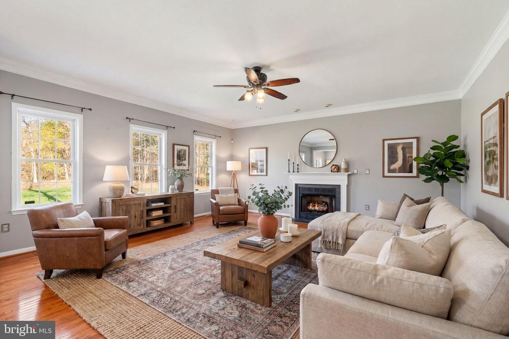 4305 BRIDLEPATH CT, FREDERICKSBURG, Virginia 22408, 4 Bedrooms Bedrooms, ,3 BathroomsBathrooms,Residential,4305 BRIDLEPATH CT,VASP2039774 MLS # VASP2039774 4305 BRIDLEPATH CT, FREDERICKSBURG, Virginia 22408, 4 Bedrooms Bedrooms, ,3 BathroomsBathrooms,Residential,4305 BRIDLEPATH CT,VASP2039774 MLS # VASP2039774