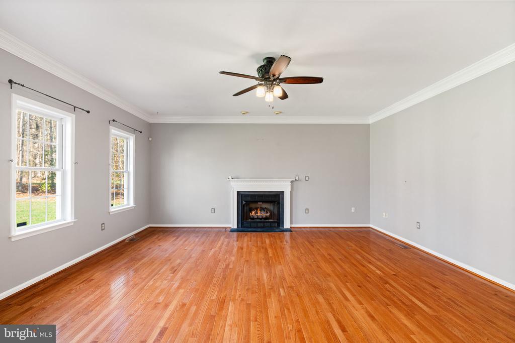 4305 BRIDLEPATH CT, FREDERICKSBURG, Virginia 22408, 4 Bedrooms Bedrooms, ,3 BathroomsBathrooms,Residential,4305 BRIDLEPATH CT,VASP2039774 MLS # VASP2039774 4305 BRIDLEPATH CT, FREDERICKSBURG, Virginia 22408, 4 Bedrooms Bedrooms, ,3 BathroomsBathrooms,Residential,4305 BRIDLEPATH CT,VASP2039774 MLS # VASP2039774