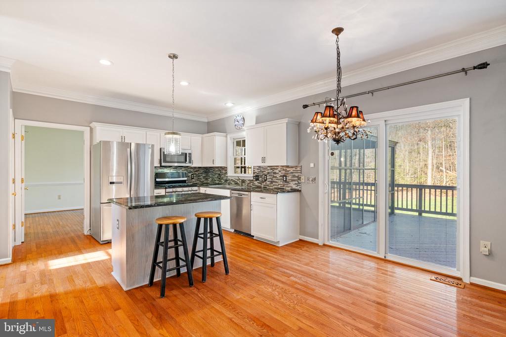 4305 BRIDLEPATH CT, FREDERICKSBURG, Virginia 22408, 4 Bedrooms Bedrooms, ,3 BathroomsBathrooms,Residential,4305 BRIDLEPATH CT,VASP2039774 MLS # VASP2039774 4305 BRIDLEPATH CT, FREDERICKSBURG, Virginia 22408, 4 Bedrooms Bedrooms, ,3 BathroomsBathrooms,Residential,4305 BRIDLEPATH CT,VASP2039774 MLS # VASP2039774