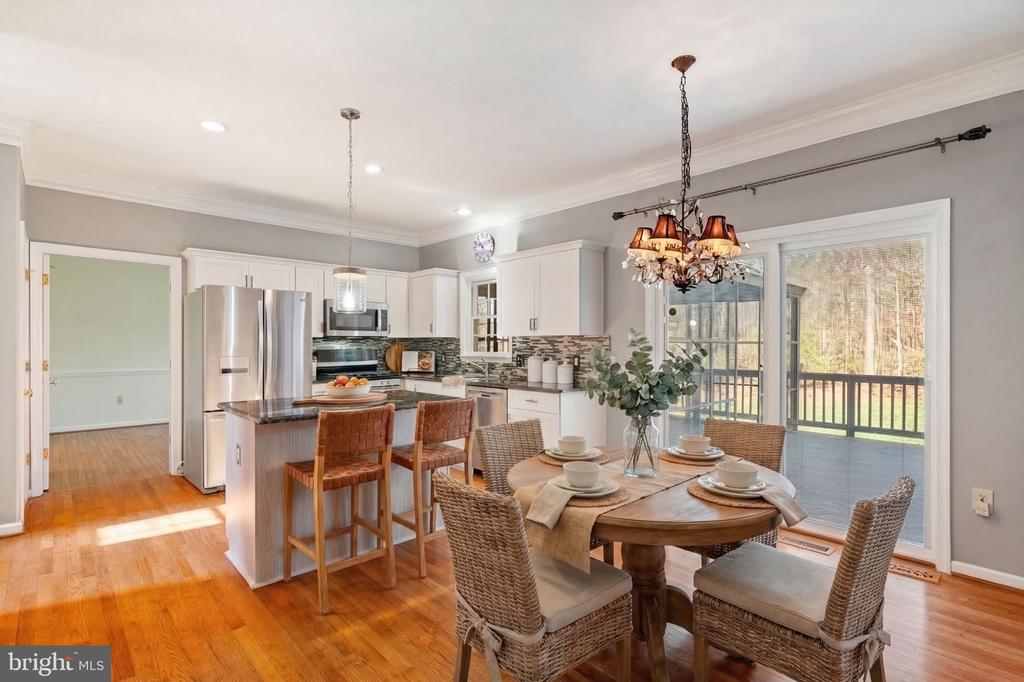 4305 BRIDLEPATH CT, FREDERICKSBURG, Virginia 22408, 4 Bedrooms Bedrooms, ,3 BathroomsBathrooms,Residential,4305 BRIDLEPATH CT,VASP2039774 MLS # VASP2039774 4305 BRIDLEPATH CT, FREDERICKSBURG, Virginia 22408, 4 Bedrooms Bedrooms, ,3 BathroomsBathrooms,Residential,4305 BRIDLEPATH CT,VASP2039774 MLS # VASP2039774